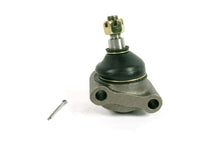 Cargar imagen en el visor de la galería, Ferrari 308 QV 328 Upper Ball Joint With Castle Nut Suspension Ferrari   
