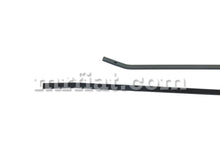 Load image into Gallery viewer, Ferrari 308 GTB GTS Wiper Arm Set Wiper System Ferrari
