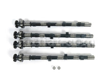 Load image into Gallery viewer, Ferrari 208 308 GT4 GTB GTS Fast Road Camshaft Set Drilled Engine Ferrari
