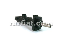 Load image into Gallery viewer, Ferrari 208 308 GTB/GTS LHD Master Brake Cylinder Brakes Ferrari

