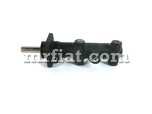 Cargar imagen en el visor de la galería, Ferrari 208 308 GTB/GTS LHD Master Brake Cylinder Brakes Ferrari
