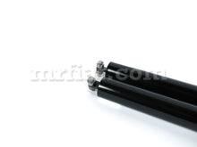 Cargar imagen en el visor de la galería, Ferrari 365 GTB 4 Daytona Front Hood Strut Set Engine Compartment Ferrari
