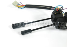 Load image into Gallery viewer, Ferrari 512 Testarossa Column Switch Testarossa 512 TR Ferrari
