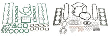 Load image into Gallery viewer, Ferrari 348 GTB Engine Gasket Set Engine Ferrari

