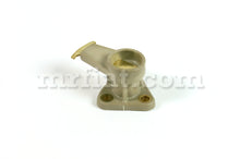 Load image into Gallery viewer, Ferrari 328 Distributor Rotor Arm Electrical and Ignition Ferrari   
