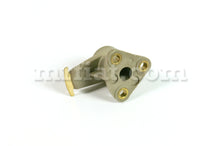 Load image into Gallery viewer, Ferrari 328 Distributor Rotor Arm Electrical and Ignition Ferrari   
