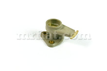 Load image into Gallery viewer, Ferrari 328 Distributor Rotor Arm Electrical and Ignition Ferrari   
