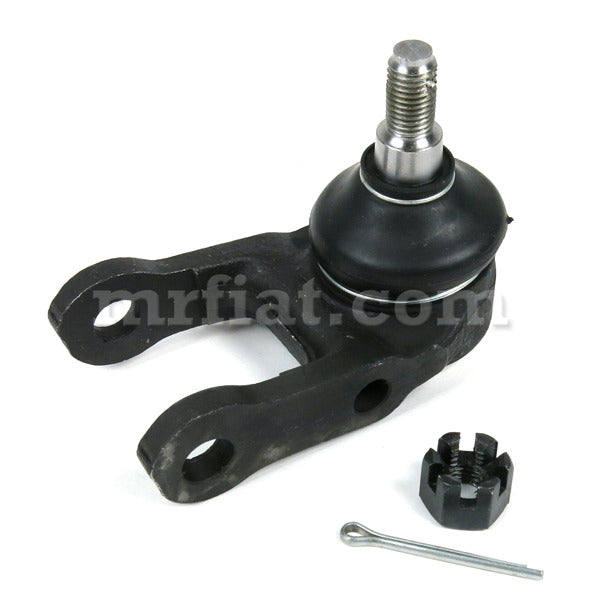 De Tomaso Pantera Lower Ball Joint Suspension De Tomaso   