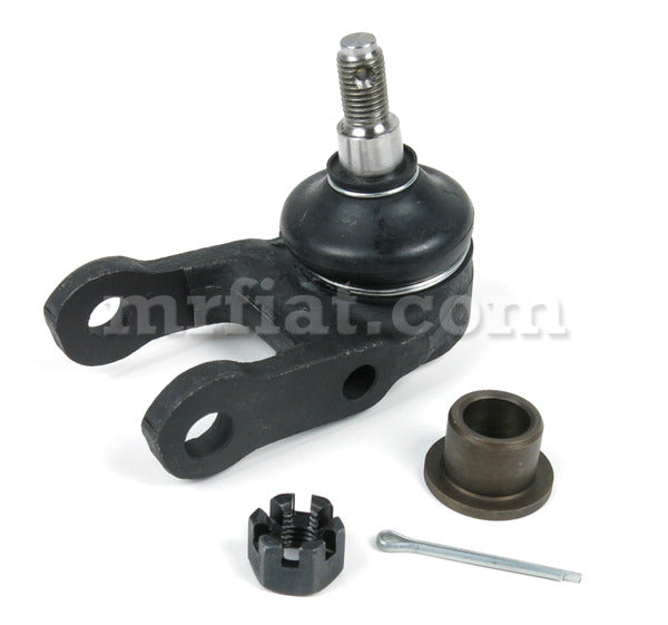 Ferrari 348 355 550 575 Lower Ball Joint Suspension Ferrari   