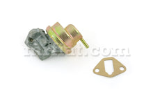 Cargar imagen en el visor de la galería, Fiat 500 Giardiniera Fuel Pump Fuel System Fiat
