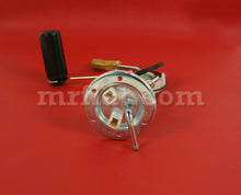 Cargar imagen en el visor de la galería, Fiat 500 L Fuel Sender Unit Fuel System Fiat   
