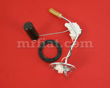 Cargar imagen en el visor de la galería, Fiat 500 L Fuel Sender Unit Fuel System Fiat   
