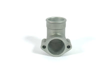 Load image into Gallery viewer, Fiat 500 N/D/F/L Carburetor Manifold Elbow Fuel System Fiat
