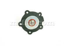 Cargar imagen en el visor de la galería, Fiat 500 N/D Fuel Pump Type Fispa Repair Kit Fuel System Fiat
