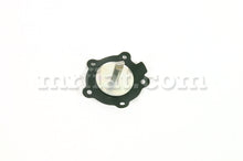 Cargar imagen en el visor de la galería, Fiat 500 N/D Fuel Pump Type Fispa Repair Kit Fuel System Fiat

