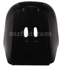 Load image into Gallery viewer, Lancia Flavia Fusina Low Sport Seat Interior Lancia
