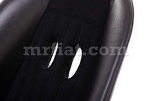 Cargar imagen en el visor de la galería, Lancia Beta Montecarlo Fusina Low Sport Seat Interior Lancia   
