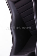 Load image into Gallery viewer, Lancia Beta Montecarlo Fusina Sport Seat Interior Lancia   
