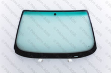 Load image into Gallery viewer, 1995-2001 BMW 750/740 Windshield OEM Quality Other Other   

