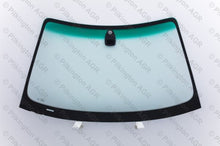Load image into Gallery viewer, 2002-2005 -Trival- BMW 330/325 Sedan Windshield OEM Quality Other Other   
