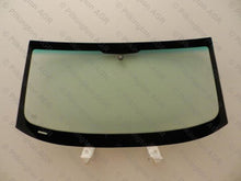 Load image into Gallery viewer, 2003-2008 BMW Z4/M Roadster Windshield OEM Quality Other Other   
