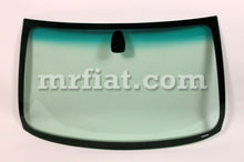Cargar imagen en el visor de la galería, 2002-2006 BMW X5 4D Utility Windshield OEM Quality Other Other   
