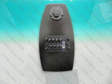 Cargar imagen en el visor de la galería, 2004-2007 525/530/545/4D SDN Windshield OEM Quality Glass and Seals Other
