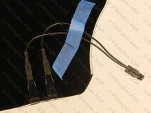 Cargar imagen en el visor de la galería, 2004-2008 BMW 745 4D HTD RS SOLAR COATED COND Windshield OEM Quality Other Other   
