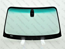 Load image into Gallery viewer, 2006-2013 BMW 120 130 4D HB SOL RS COND SENS Windshield OEM Quality Other Other   
