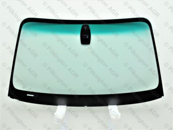 2006-2013 BMW 120 130 4D HB SOL RS COND SENS Windshield OEM Quality Other Other   