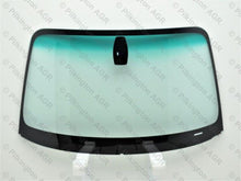 Cargar imagen en el visor de la galería, 2006-2013 BMW 120 130 4D HB SOL RS COND SENS Windshield OEM Quality Other Other   
