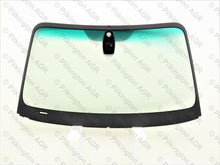 Load image into Gallery viewer, 2006-2013 BMW 120 130 4DHB Windshield OEM Quality Other Other   

