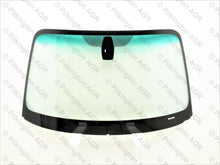 Load image into Gallery viewer, 2006-2013 BMW 120 130 4DHB Windshield OEM Quality Other Other   
