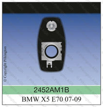 Cargar imagen en el visor de la galería, 2007-2009 -Trival- BMW X5 4 Door Utility Windshield OEM Quality Other Other   
