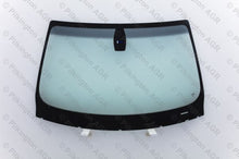 Load image into Gallery viewer, 2007-2013 BMW 328/335 2D CPE R/S SOLAR Windshield OEM Quality Other Other   
