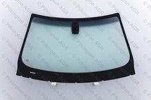Load image into Gallery viewer, 2007-2013 BMW 328/335 2D CPE R/S SOLAR Windshield OEM Quality Other Other   
