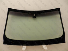 Load image into Gallery viewer, 2007-2013 BMW 328/335 2D CONV Windshield OEM Quality Other Other   
