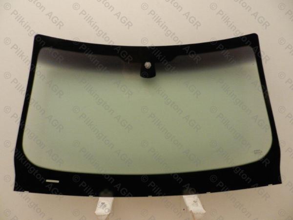 2007-2013 BMW 328/335 2D CONV Windshield OEM Quality Other Other   