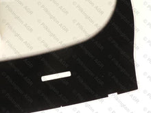 Cargar imagen en el visor de la galería, 2007-2013 BMW 328/335 2D CONV R/S SOLCOATED Windshield OEM Quality Other Other   
