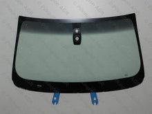 Cargar imagen en el visor de la galería, 2008-2008 BMW X6 4DR SOLAR RS Windshield OEM Quality Other Other   
