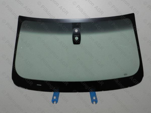 2008-2008 BMW X6 4DR SOLAR RS Windshield OEM Quality Other Other   