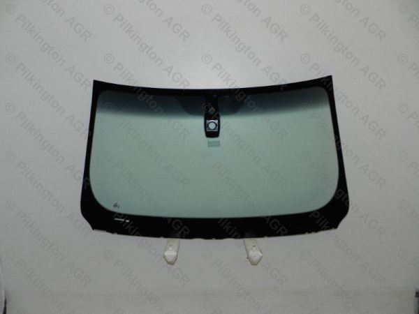 2010-2012 BMW 550 GT/535 GT Windshield OEM Quality Other Other   