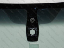 Cargar imagen en el visor de la galería, 2010-2012 BMW 550 GT/535 GT Windshield OEM Quality Other Other   

