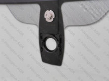 Cargar imagen en el visor de la galería, 2011-2012 BMW 5 SERIES SED/WAG Windshield OEM Quality Other Other   
