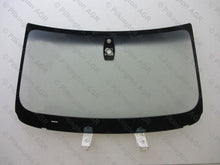 Load image into Gallery viewer, 2009-2013 BMW X5 Windshield OEM Quality Other Other   
