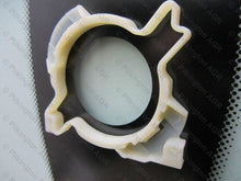 Cargar imagen en el visor de la galería, 2009-2013 BMW X5 Windshield OEM Quality Other Other   
