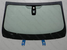 Cargar imagen en el visor de la galería, 2012-2012 BMW 640/650/M6 2D CPE/CONV RS Windshield OEM Quality Other Other   
