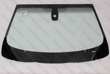 Load image into Gallery viewer, 2012-2012 BMW 640/650/M6 2D CPE/CONV RS Windshield OEM Quality Other Other   
