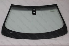 Cargar imagen en el visor de la galería, 2012-2012 BMW 640/650/M6 2D CPE/CONV RS Windshield OEM Quality Other Other   
