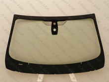 Load image into Gallery viewer, 2012-2012 BMW 640/650/M6 2D CPE/CONV Windshield OEM Quality Other Other   
